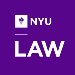 72nd NYU Annual Conference On Labor: AI & Automation-Impact On Work And ...