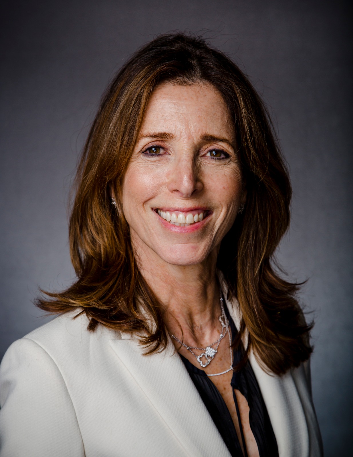 Stephanie Brody - Technology Audit Department , Goldman Sachs