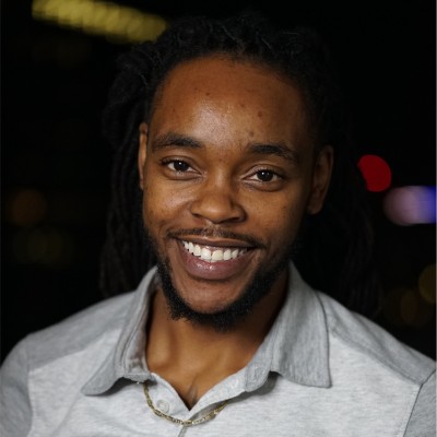 Ni’Ko Boston - Software Engineer II , Microsoft; Founder & CEO, Stealth Mode