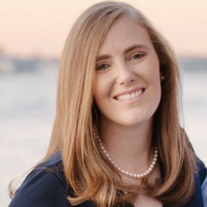 Lauren Pully - Head of Endpoint Engineering , Duo Security