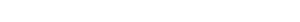 NYU Law Logos