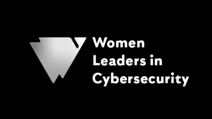 Women Leaders in Cybersecurity
