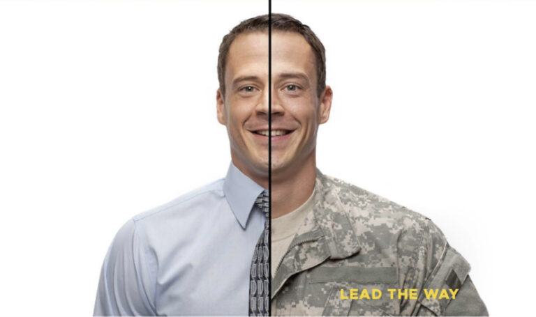 yellow-ribbon-program - NYU Law and NYU Tandon